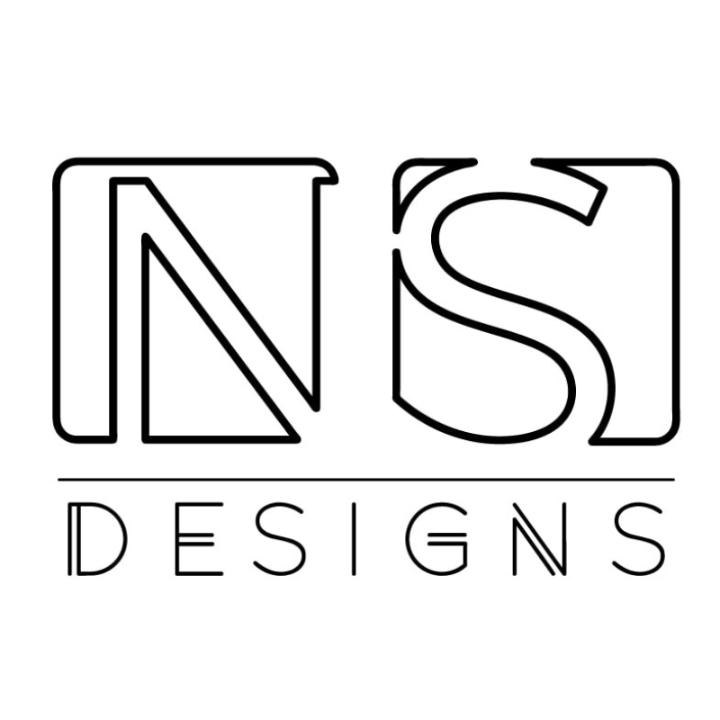 A Squared Engineers Mep Engineering Design Excellence - Download Elegant Mountain Pattern | 8K